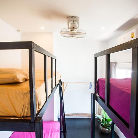 Sweet Life Guesthouse Ko Lanta Dış mekan fotoğraf