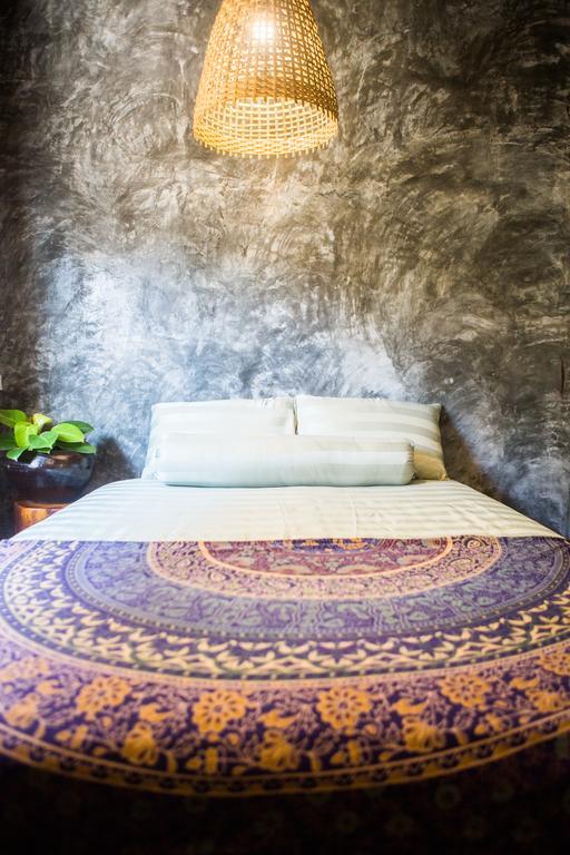 Sweet Life Guesthouse Ko Lanta Dış mekan fotoğraf