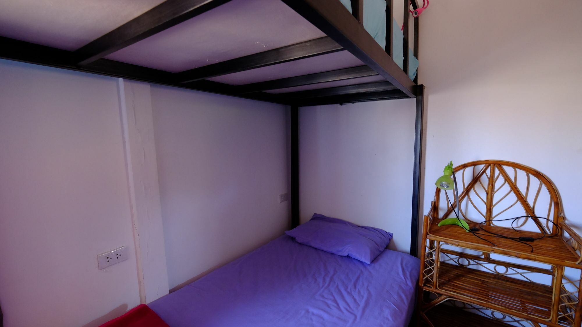 Sweet Life Guesthouse Ko Lanta Dış mekan fotoğraf