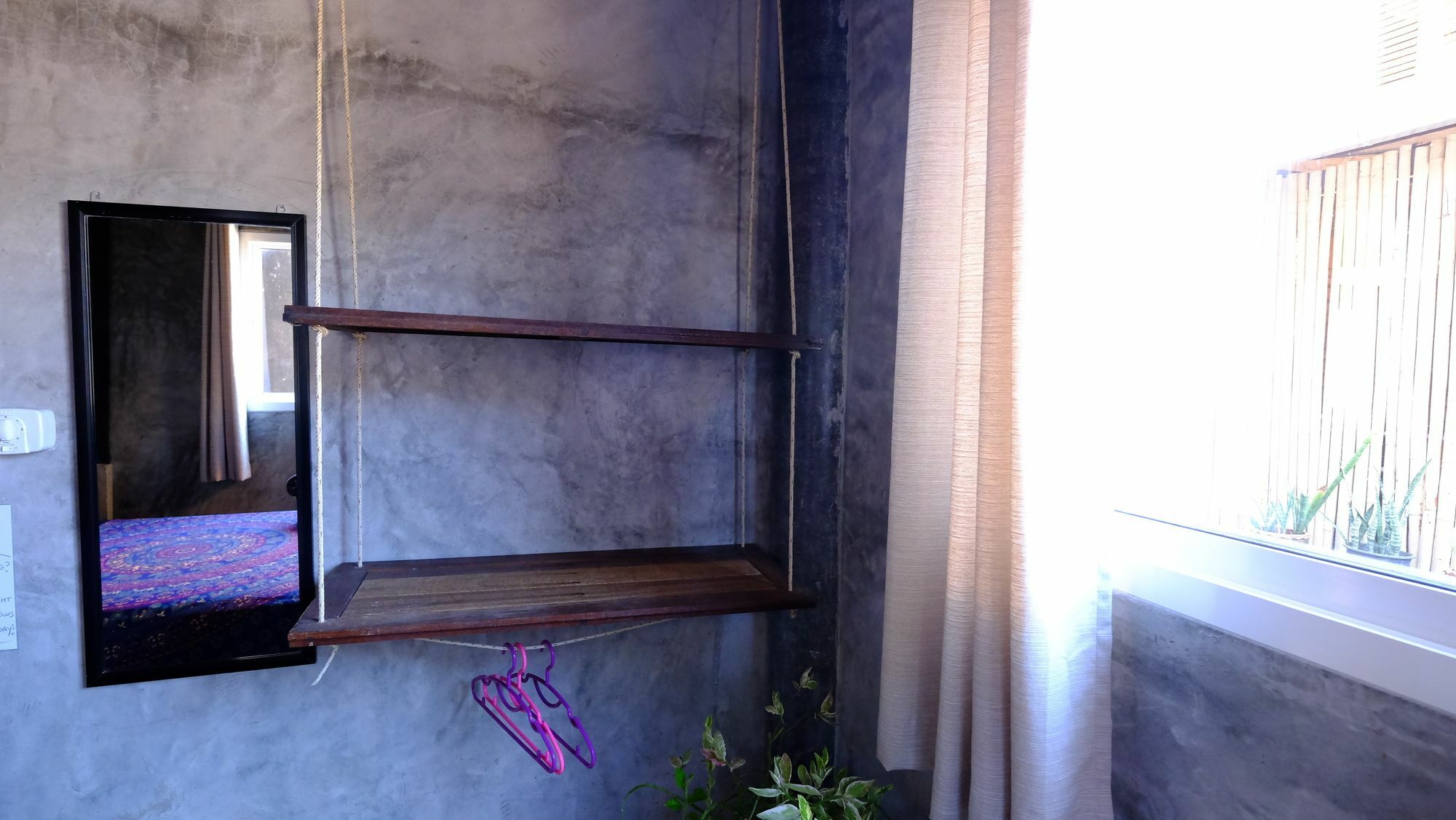 Sweet Life Guesthouse Ko Lanta Dış mekan fotoğraf