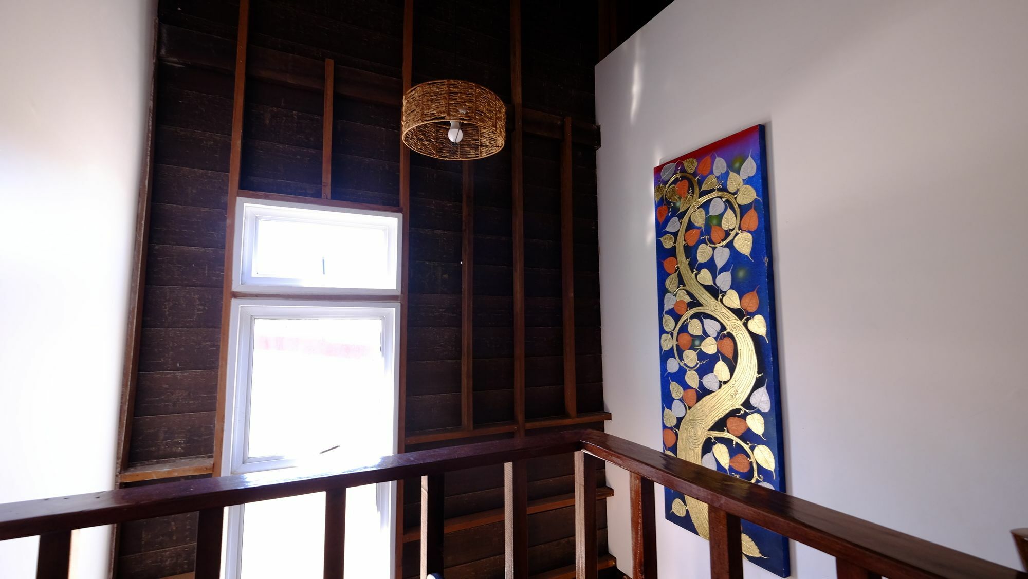 Sweet Life Guesthouse Ko Lanta Dış mekan fotoğraf